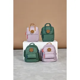 Lässig Mini Backpack Little Gang