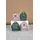 Lässig Mini Backpack Little Gang