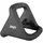 Airex Push Up Bar Schwarz One Size
