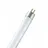 Osram Relax L 8W/827 G5 warmweiß 2700K