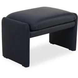 Hocker AVIGNON - BT 64x37 cm
