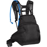 Camelbak Skyline LR 10 Trinkblase, Black, 100 oz