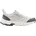 Damen Walking-Schuh Cool Grey 37 5 EU
