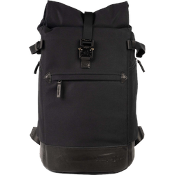 Compagnon backpack Gen III Schwarz/Schwarz
