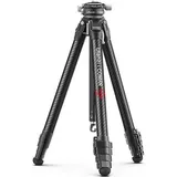 Ulanzi Zero Y Travel Tripod