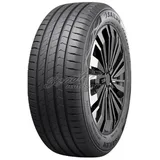 SAILUN Atrezzo ELITE2 215/60 R17 96V