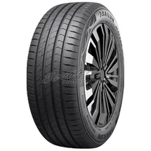 SAILUN Atrezzo ELITE2 215/60 R17 96V
