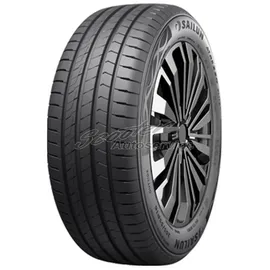 SAILUN Atrezzo ELITE2 215/60 R17 96V