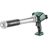 Metabo KPA 12 600
