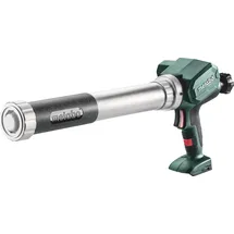 Metabo KPA 12 600