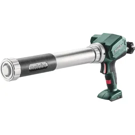 Metabo KPA 12 600