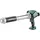 Metabo KPA 12 600