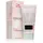 Wella Shinefinity 00/00 cristal glaze 60 ml