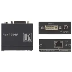 KRAMER Twisted Pair Empfänger PT-572HDCP+