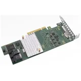 Fujitsu PSAS CP 2200-16i LP