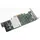 Fujitsu PSAS CP 2200-16i LP