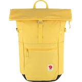 Fjällräven High Coast Foldsack 24