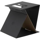 HP Convertible Laptop-Ständer
