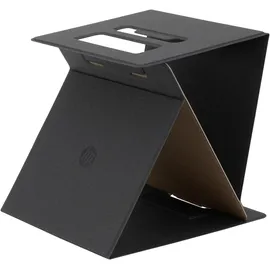HP Convertible Laptop-Ständer