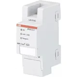 ABB Stotz S&J IP-Schnittstelle REG IPS/S3.1.1