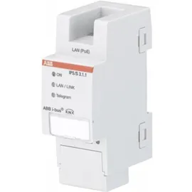 ABB Stotz S&J IP-Schnittstelle REG IPS/S3.1.1