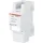 ABB Stotz S&J IP-Schnittstelle REG IPS/S3.1.1