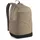 Puma Buzz Rucksack 04 totally taupe