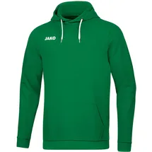 Jako Base Green 128