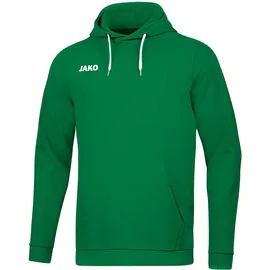 Jako Base Green 128