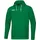 Jako Base Green 128