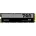 M 2 2280 PCIe 0 x4 NVMe