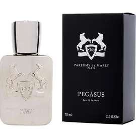 Parfums de Marly Pegasus Eau de Parfum 75 ml