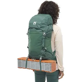 Millet Seneca Air 38l Damenrucksack - Bottle - One Size