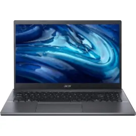 Acer Extensa 15 EX215-55-52UT Intel Core i5-1235U 16 GB RAM 512 GB SSD