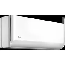 Midea BreezelessE Inneneinheit 3,6 kw MSCB1BU-12HRFN8-ME