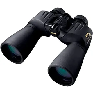 Nikon Action EX 16x50CF Fernglas