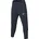 Dri-Fit Herren blau US M