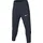 Nike Dri-Fit Strike 24 Herren Trainingshose, blau - US: M
