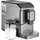 Sencor SES 8000BK Kaffeevollautomat Grau/Schwarz