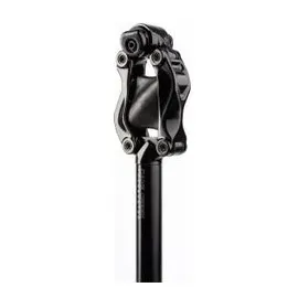 Cane Creek Thudbuster G4 LT - 31,6x375mm