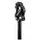 Cane Creek Thudbuster G4 LT - 31,6x375mm