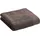 Christy LUXE Handtuchset 6-tlg. grau