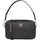 Tommy Hilfiger TH Distinct Crossbody Bag black