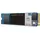 SanDisk Ultra NVMe SSD 1 TB M.2 SDSSDH3N-1T00-G26