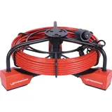 Rothenberger Rothenberger, Modul 25/22 HD - Haspel 1000003920
