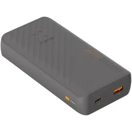 Xtorm Supercharge - Powerbank, 20.000mAh -20W