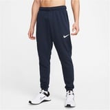 Nike Dri-FIT Tapered Training Pants grey (CZ6379)