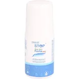 Functional Cosmetics Company AG Aloe Vera Forte Plus Antitranspirant Roll-On 50 ml