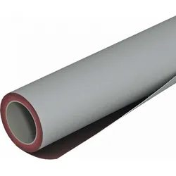 OBO BETTERMANN Kabelbandage nasse Bereiche FSB-WB