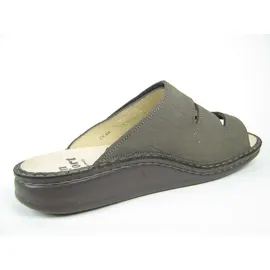 Finn Comfort Korfu tabak 43